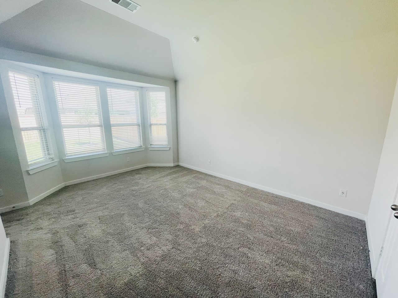 20906 Tortoise Shell Way Cypress, TX 77433 - Photo 20 of 41