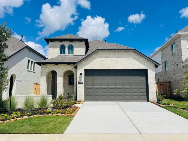 $3,100 | 20906 Tortoise Shell Way, Cypress, TX 77433