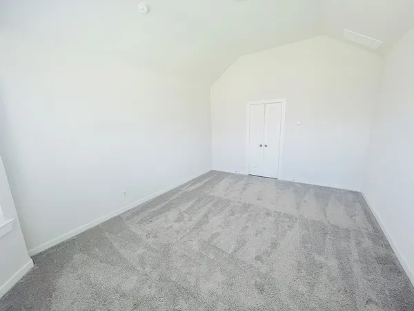 $3,100 | 20906 Tortoise Shell Way, Cypress, TX 77433
