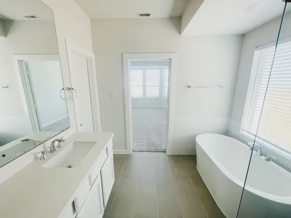 $3,100 | 20906 Tortoise Shell Way, Cypress, TX 77433