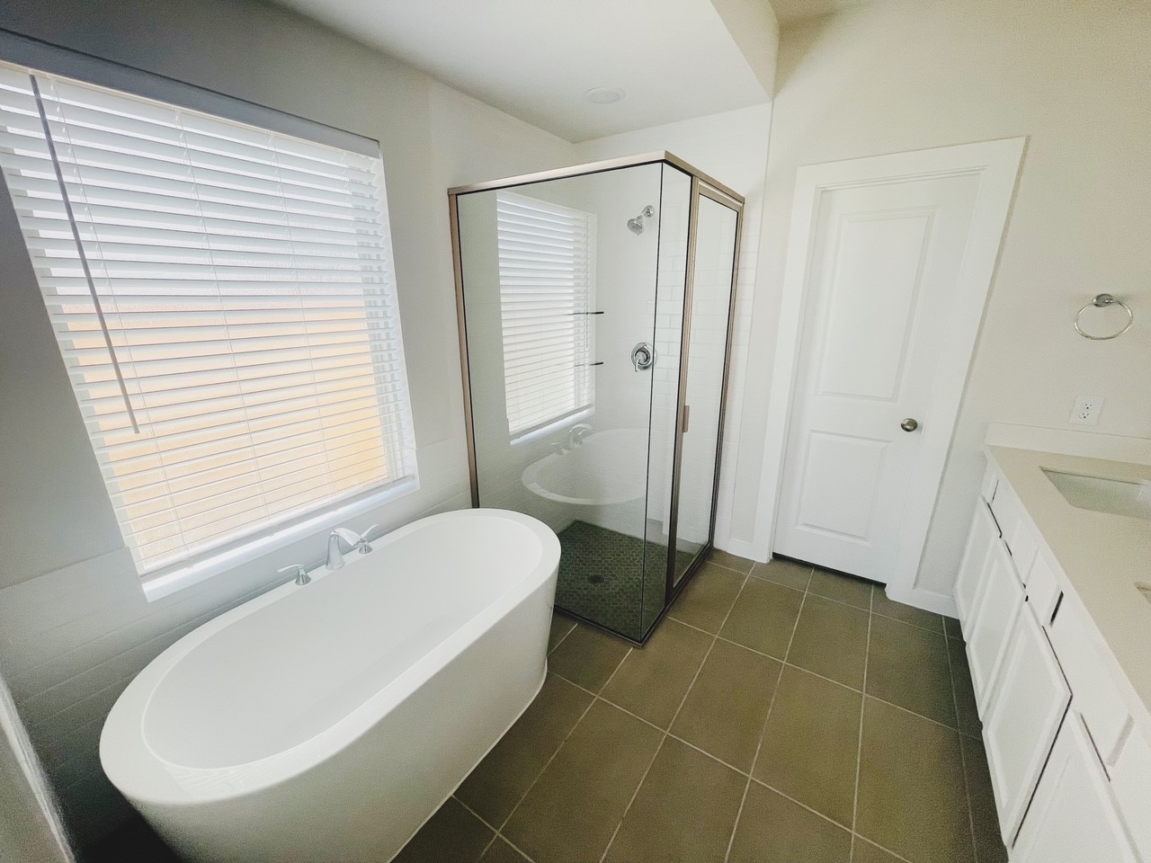 20906 Tortoise Shell Way Cypress, TX 77433 - Photo 24 of 41