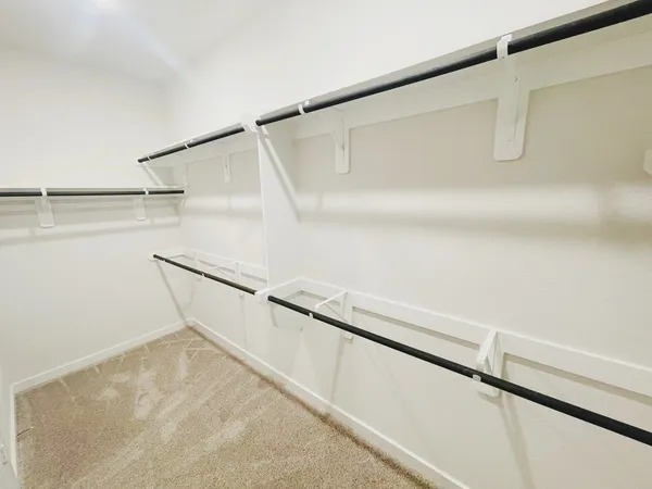 $3,100 | 20906 Tortoise Shell Way, Cypress, TX 77433