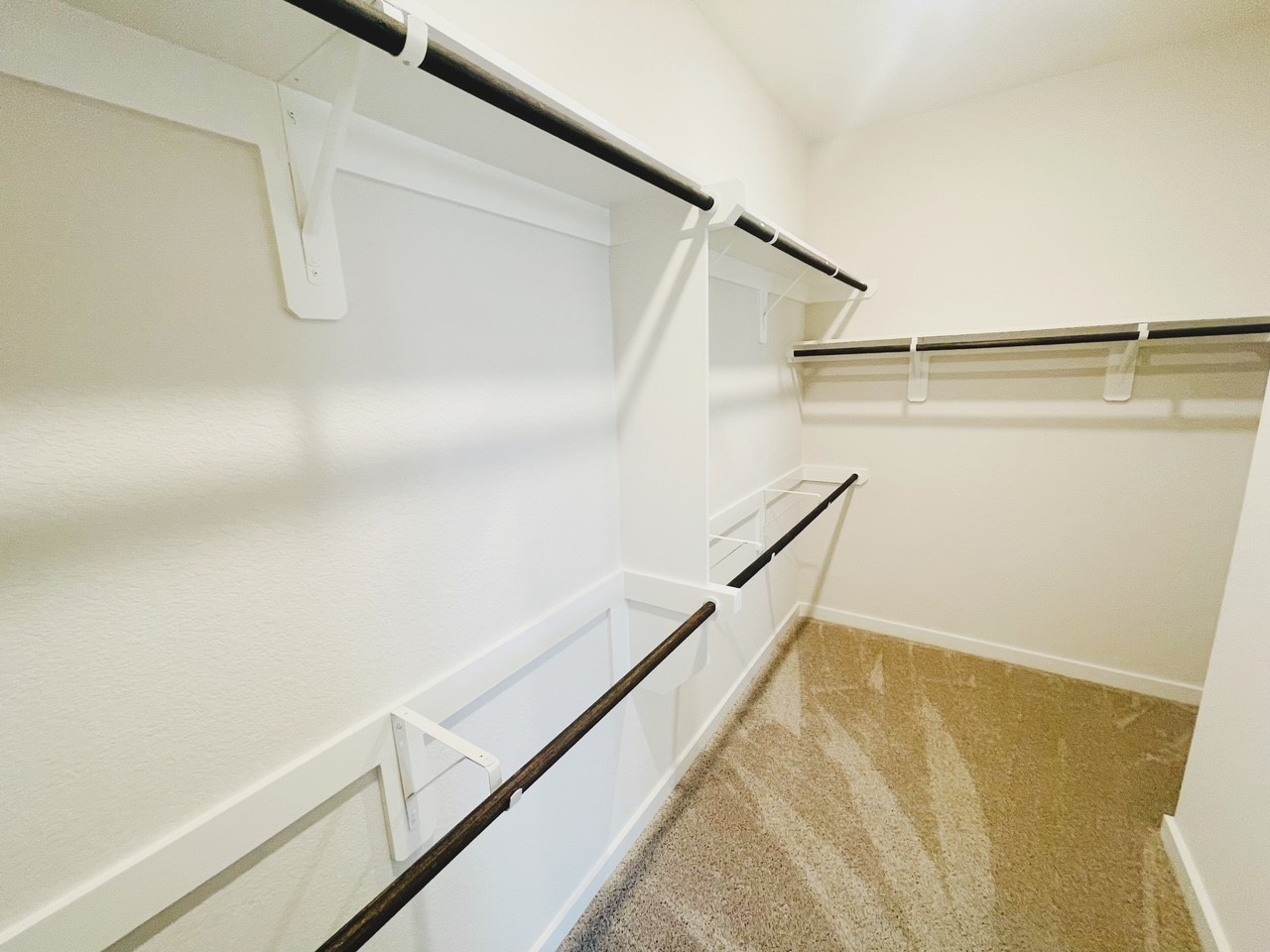 20906 Tortoise Shell Way Cypress, TX 77433 - Photo 26 of 41