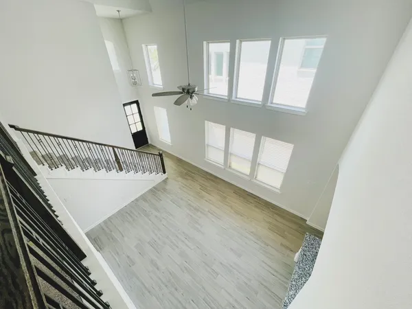 $3,100 | 20906 Tortoise Shell Way, Cypress, TX 77433
