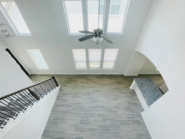 $3,100 | 20906 Tortoise Shell Way, Cypress, TX 77433