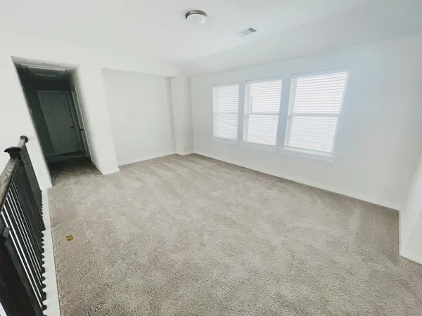 $3,100 | 20906 Tortoise Shell Way, Cypress, TX 77433