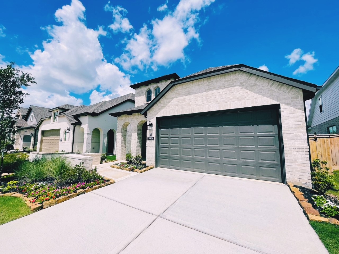 20906 Tortoise Shell Way Cypress, TX 77433 - Photo 3 of 41