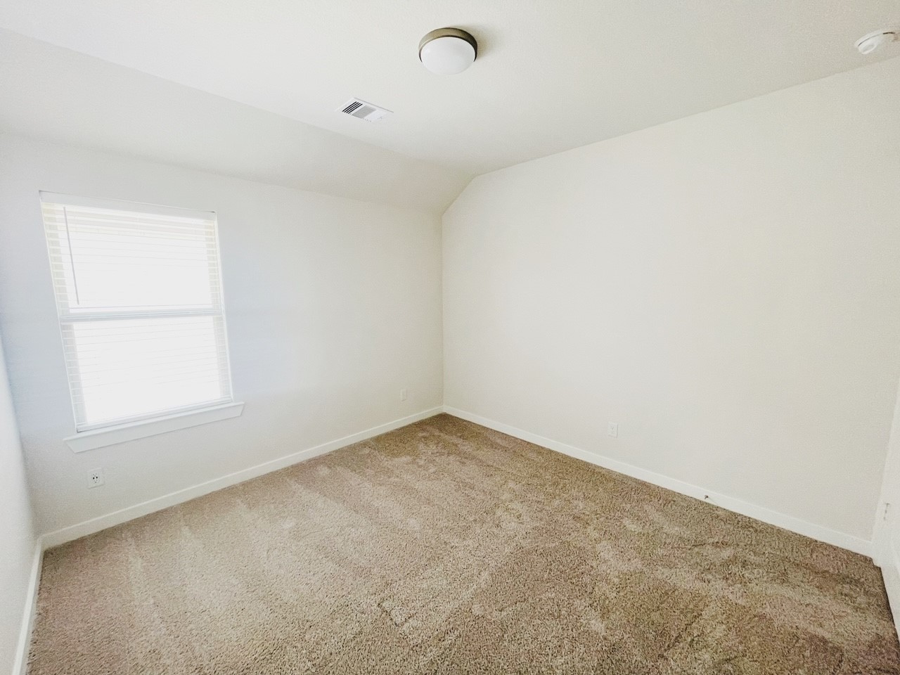 20906 Tortoise Shell Way Cypress, TX 77433 - Photo 31 of 41