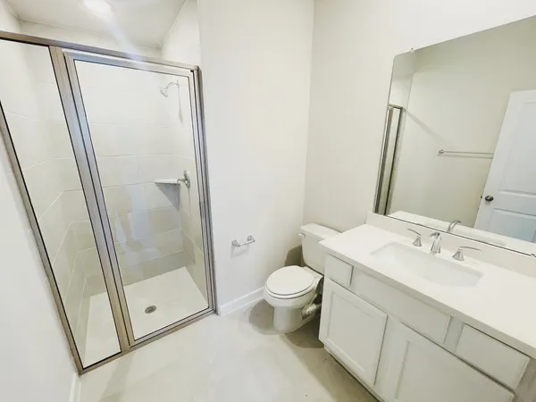 $3,100 | 20906 Tortoise Shell Way, Cypress, TX 77433