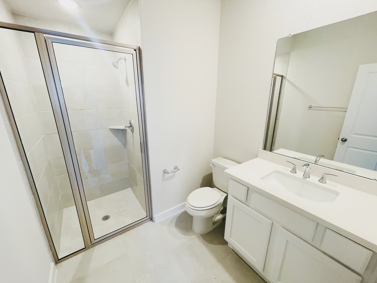 20906 Tortoise Shell Way Cypress, TX 77433 - Photo 32 of 41