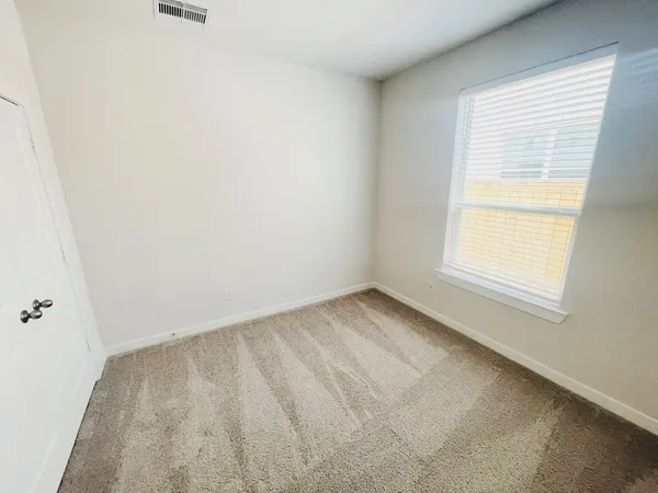 $3,100 | 20906 Tortoise Shell Way, Cypress, TX 77433