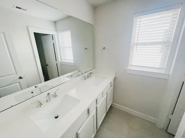 $3,100 | 20906 Tortoise Shell Way, Cypress, TX 77433