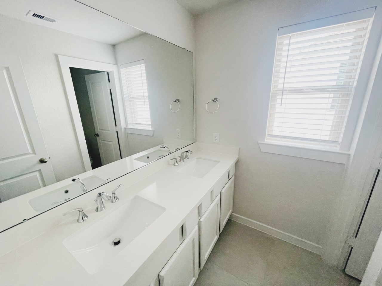 20906 Tortoise Shell Way Cypress, TX 77433 - Photo 34 of 41