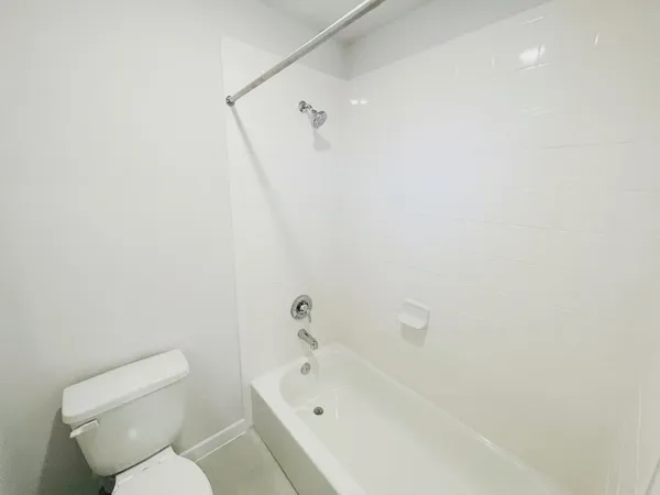 $3,100 | 20906 Tortoise Shell Way, Cypress, TX 77433