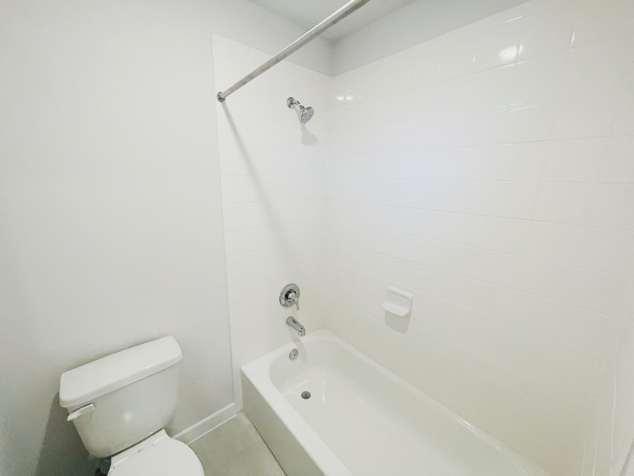 20906 Tortoise Shell Way Cypress, TX 77433 - Photo 35 of 41