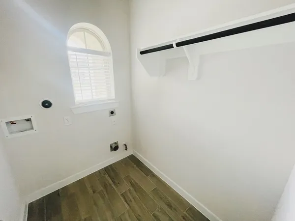 $3,100 | 20906 Tortoise Shell Way, Cypress, TX 77433