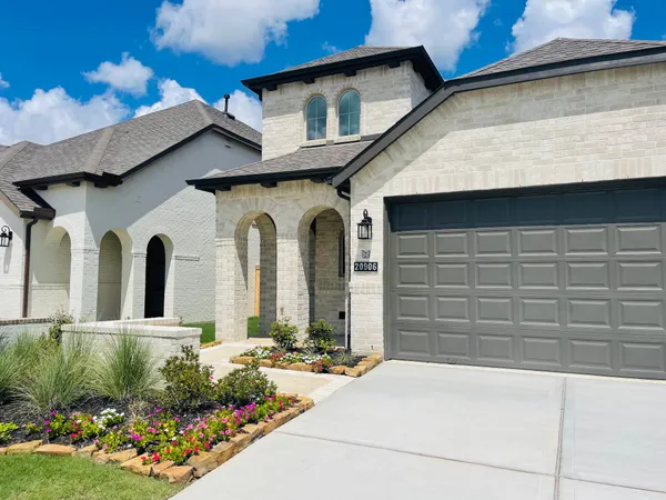 $3,100 | 20906 Tortoise Shell Way, Cypress, TX 77433