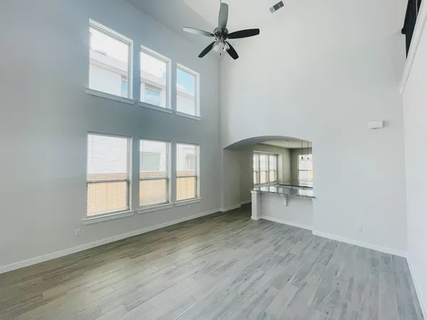 $3,100 | 20906 Tortoise Shell Way, Cypress, TX 77433