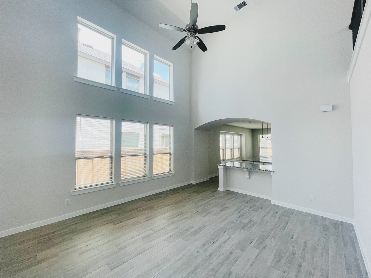 20906 Tortoise Shell Way Cypress, TX 77433 - Photo 8 of 41