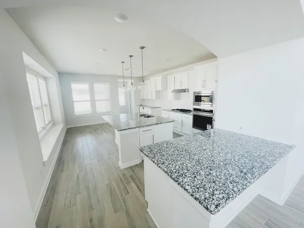 $3,100 | 20906 Tortoise Shell Way, Cypress, TX 77433