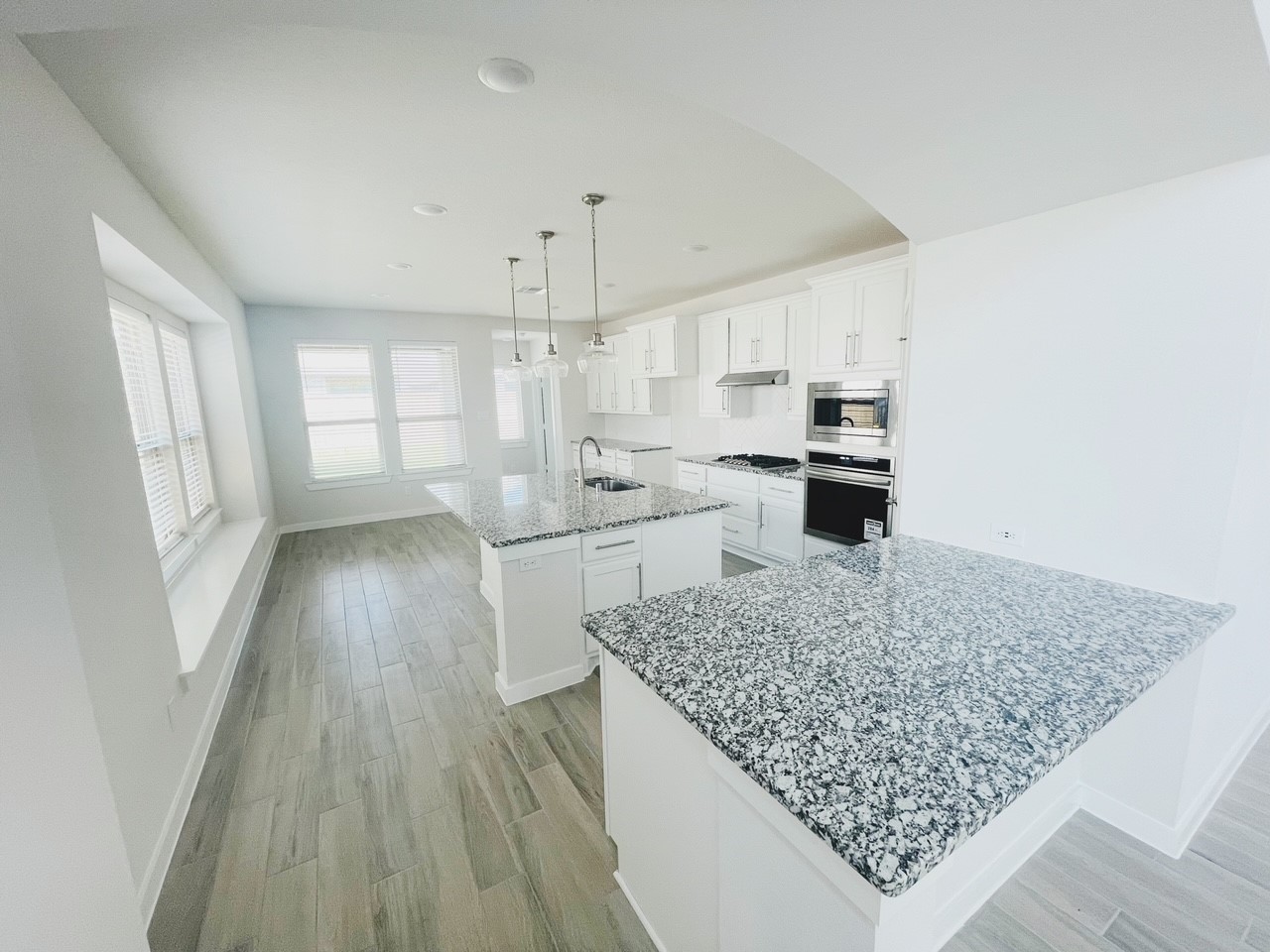 20906 Tortoise Shell Way Cypress, TX 77433 - Photo 9 of 41