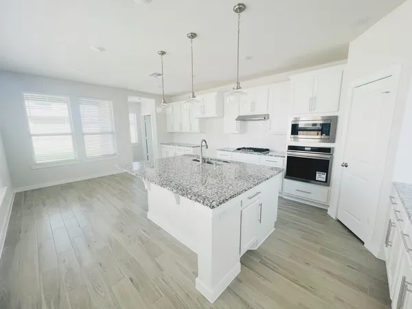 $3,100 | 20906 Tortoise Shell Way, Cypress, TX 77433