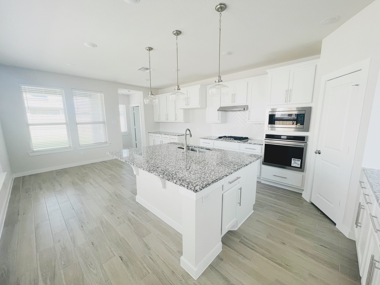 20906 Tortoise Shell Way Cypress, TX 77433 - Photo 10 of 41