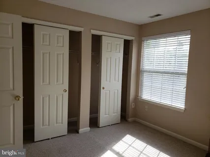 $479,995 | 7151 Natures Road, Columbia, MD 21046