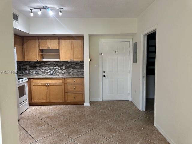 2630 Southwest 28th Street, Unit 29 Miami, FL 33133 - Photo 11 of 14