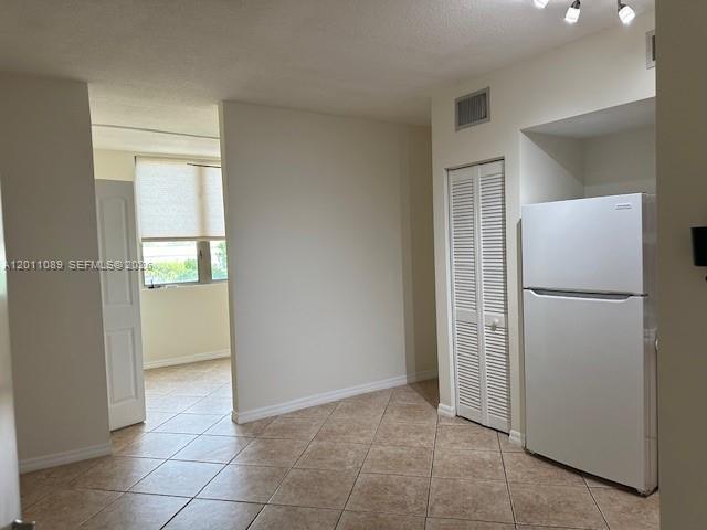 2630 Southwest 28th Street, Unit 29 Miami, FL 33133 - Photo 12 of 14