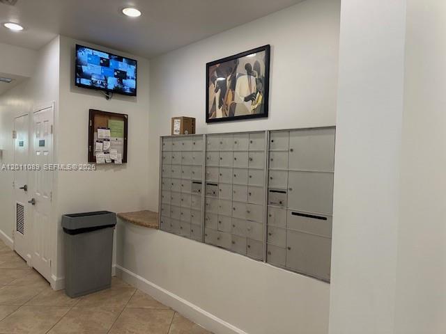 2630 Southwest 28th Street, Unit 29 Miami, FL 33133 - Photo 13 of 14