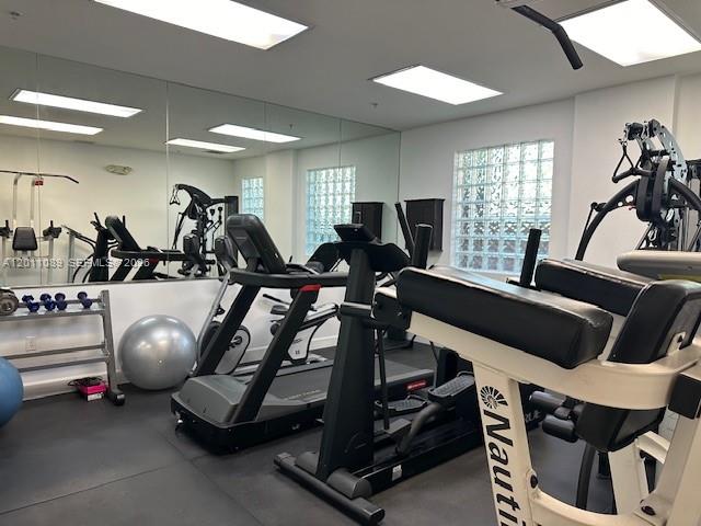2630 Southwest 28th Street, Unit 29 Miami, FL 33133 - Photo 14 of 14
