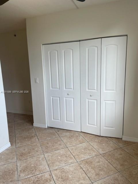 2630 Southwest 28th Street, Unit 29 Miami, FL 33133 - Photo 2 of 14
