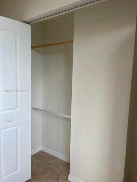 2630 Southwest 28th Street, Unit 29 Miami, FL 33133 - Photo 3 of 14