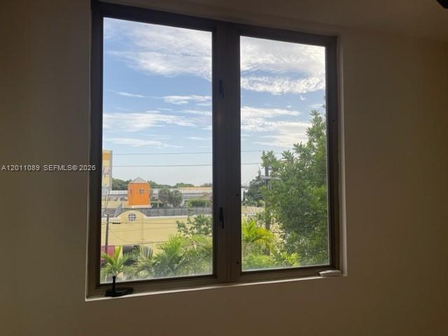 2630 Southwest 28th Street, Unit 29 Miami, FL 33133 - Photo 4 of 14 Impact Window