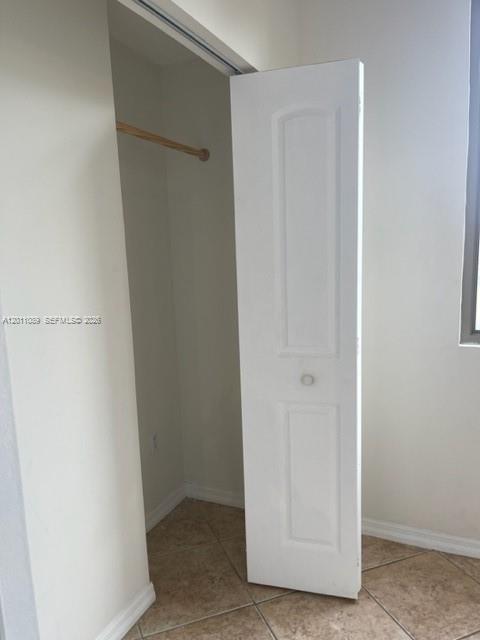 2630 Southwest 28th Street, Unit 29 Miami, FL 33133 - Photo 5 of 14