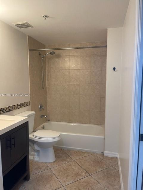 2630 Southwest 28th Street, Unit 29 Miami, FL 33133 - Photo 6 of 14