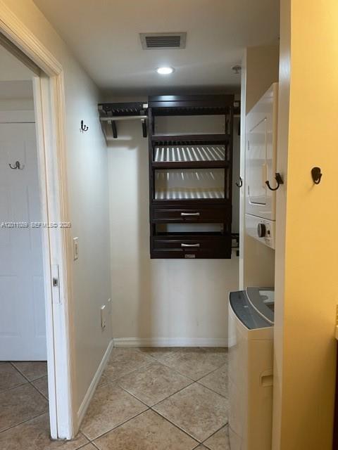 2630 Southwest 28th Street, Unit 29 Miami, FL 33133 - Photo 7 of 14