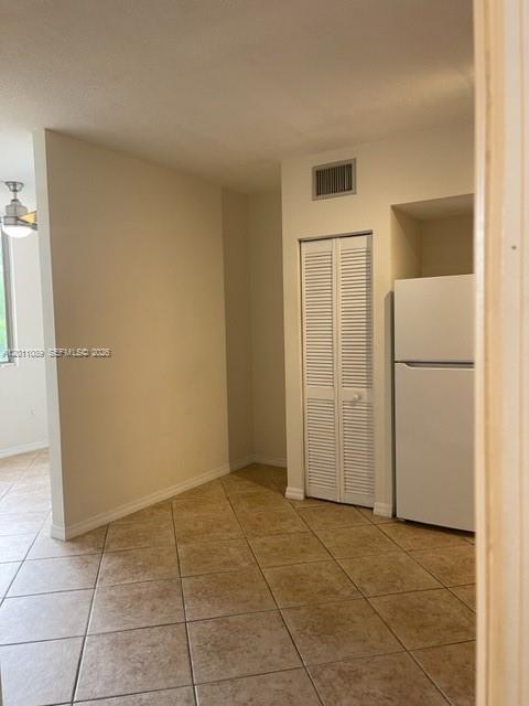 2630 Southwest 28th Street, Unit 29 Miami, FL 33133 - Photo 8 of 14