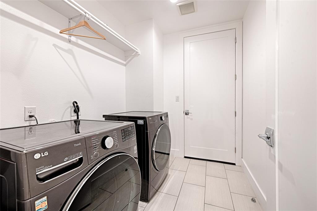 236 Melba Street, Unit 101 Dallas, TX 75208 - Photo 17 of 25