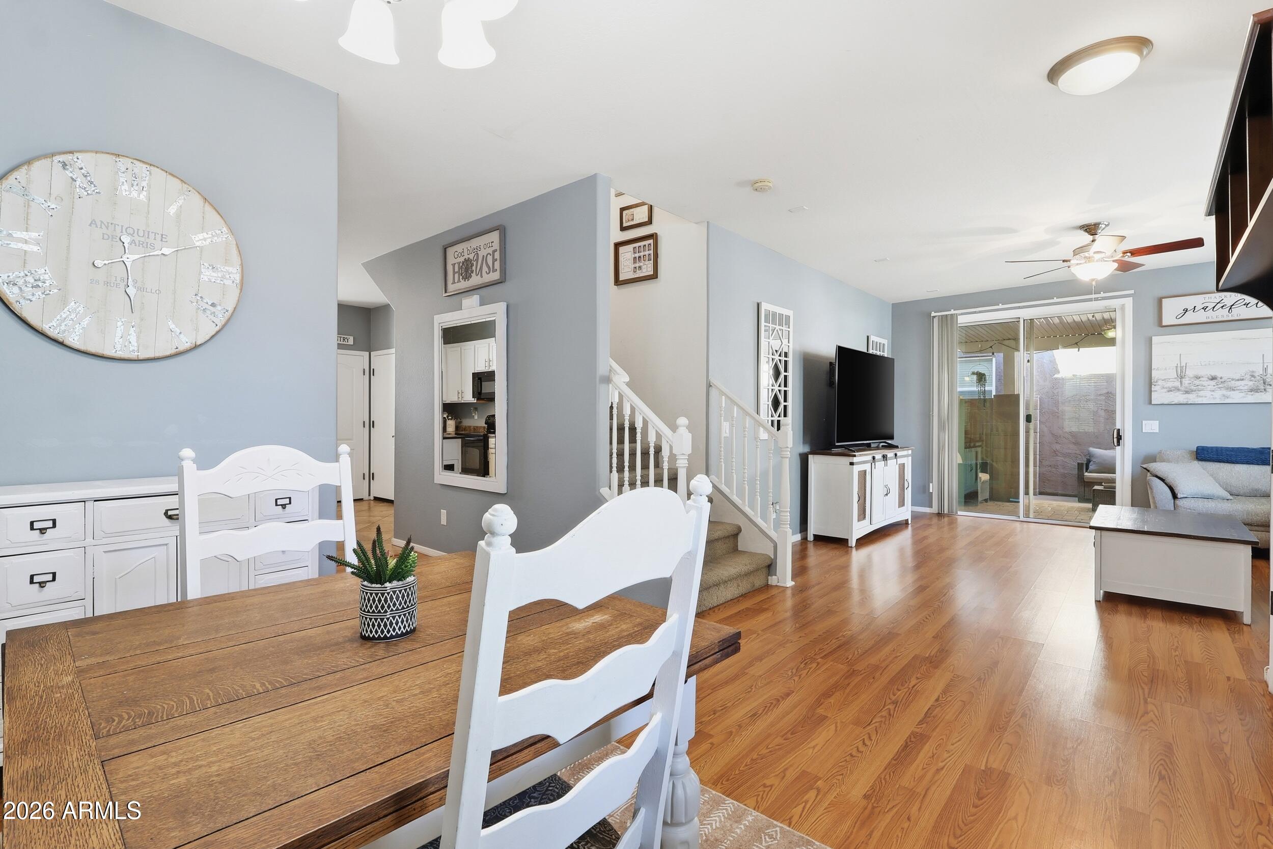 4027 East Milky Way Gilbert, AZ 85295 - Photo 10 of 38 11_img_1272