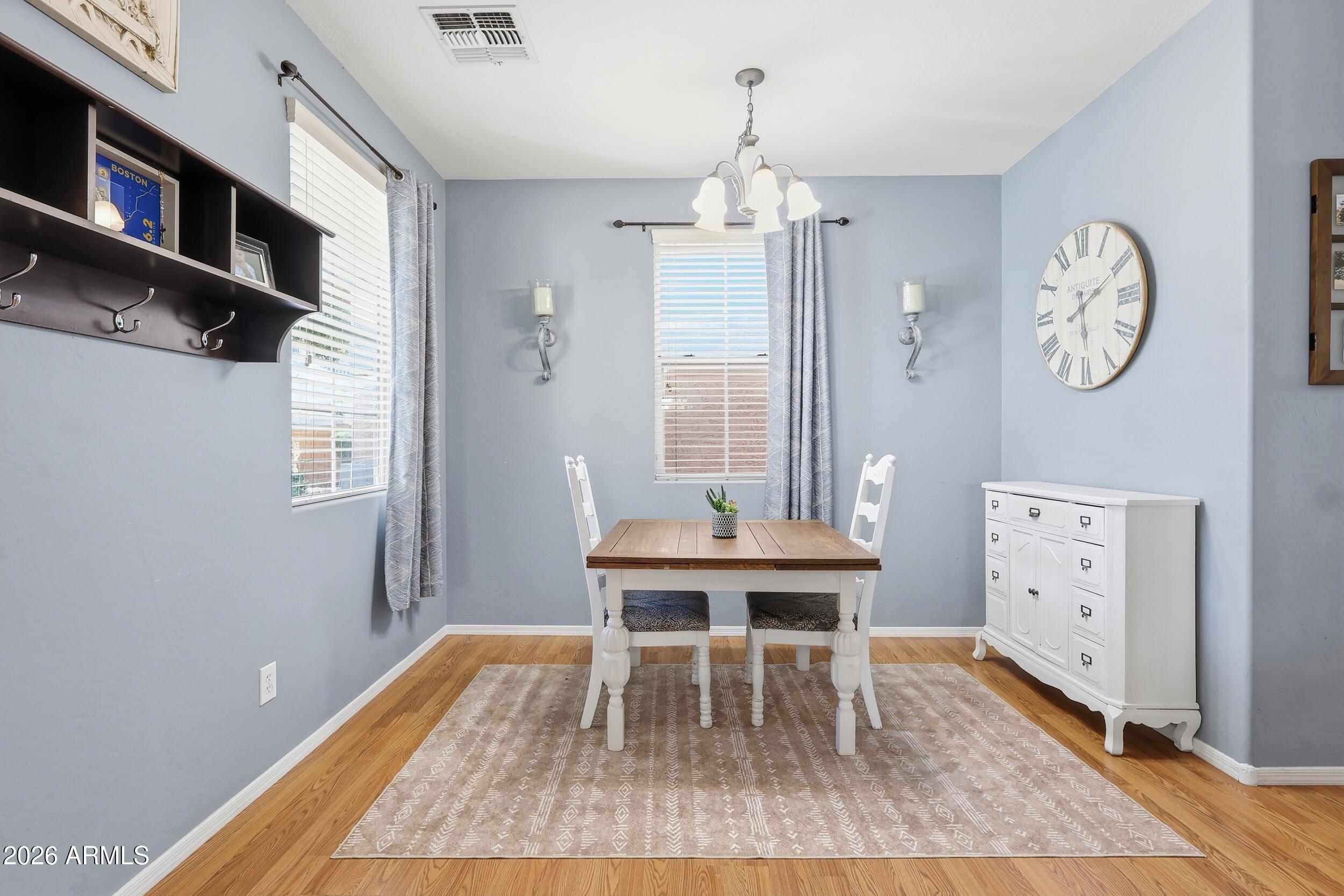 4027 East Milky Way Gilbert, AZ 85295 - Photo 11 of 38 12_img_1281