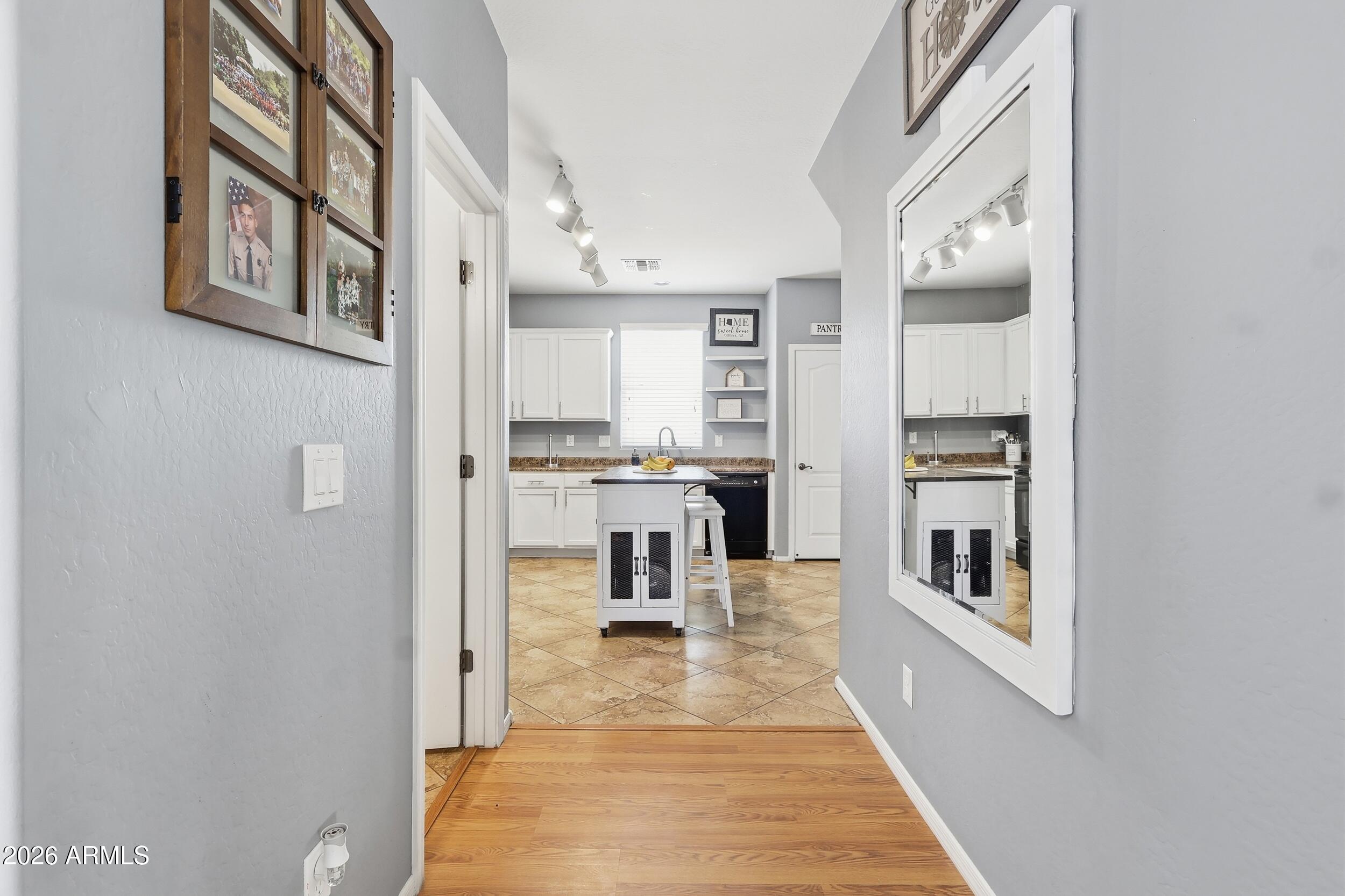 4027 East Milky Way Gilbert, AZ 85295 - Photo 12 of 38 13_img_1287