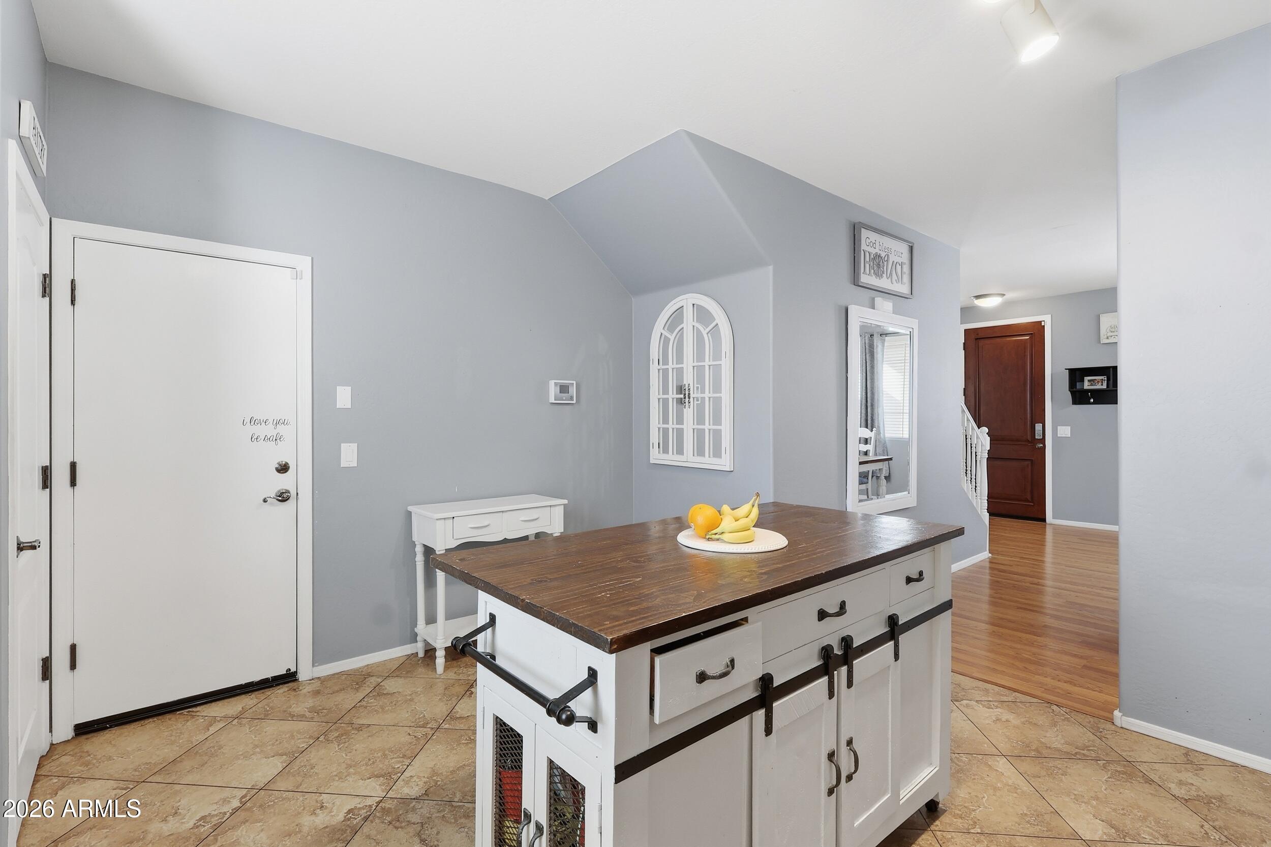 4027 East Milky Way Gilbert, AZ 85295 - Photo 17 of 38 18_img_1311