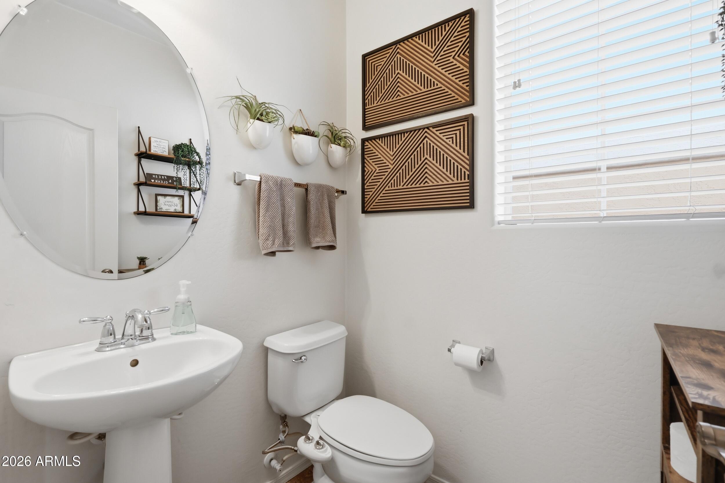 4027 East Milky Way Gilbert, AZ 85295 - Photo 18 of 38 19_img_1290