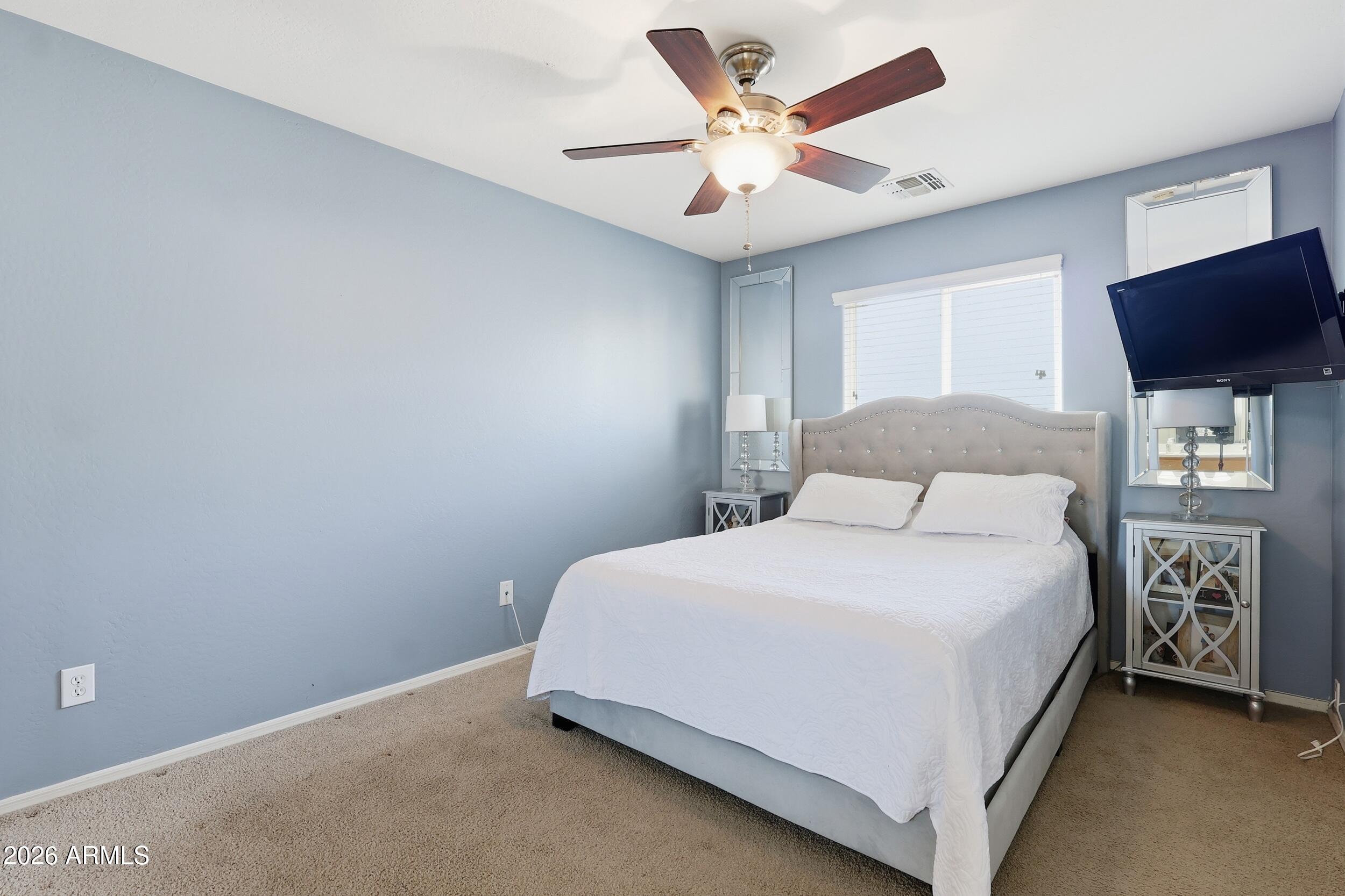 4027 East Milky Way Gilbert, AZ 85295 - Photo 19 of 38 20_img_1314