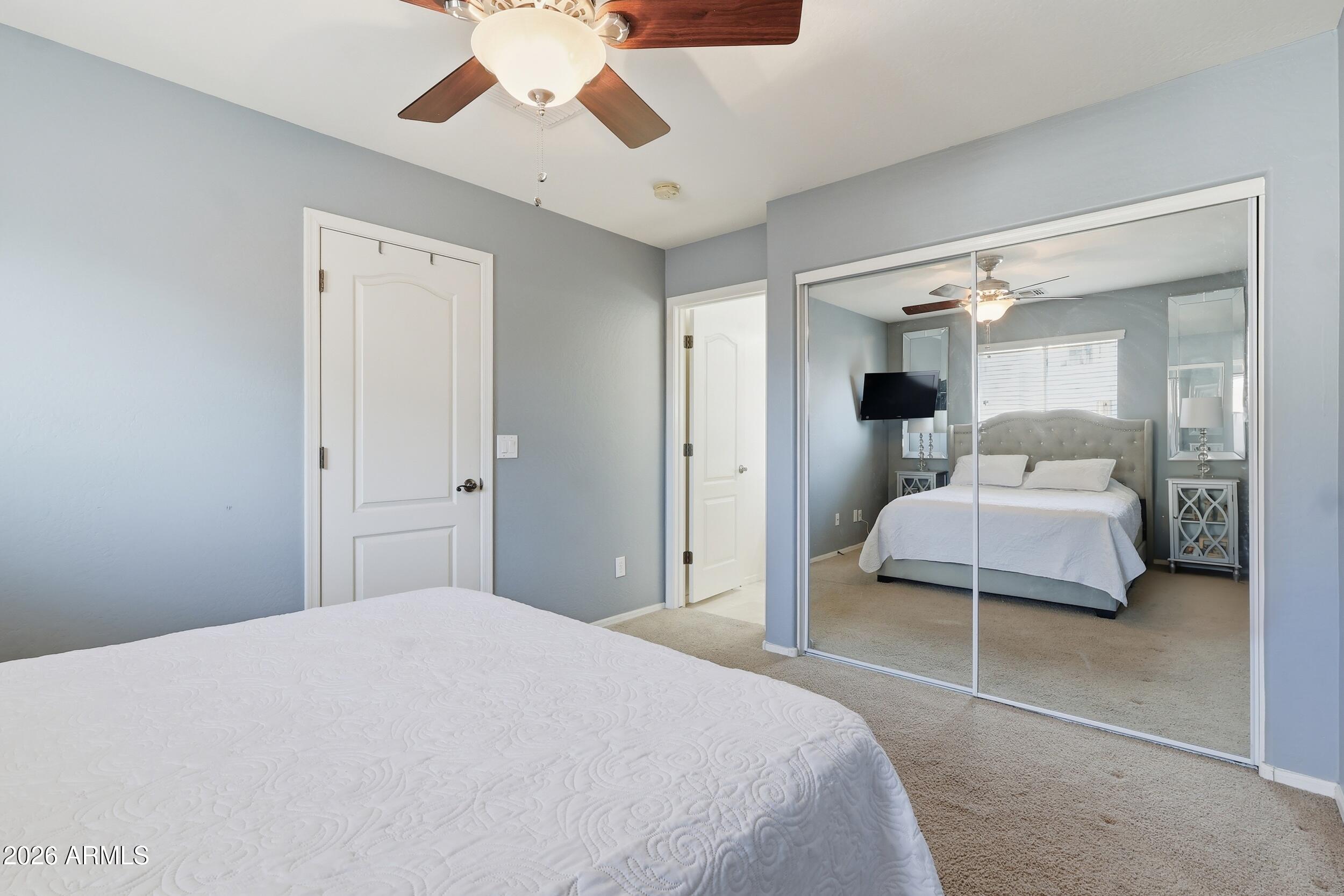 4027 East Milky Way Gilbert, AZ 85295 - Photo 20 of 38 21_img_1317