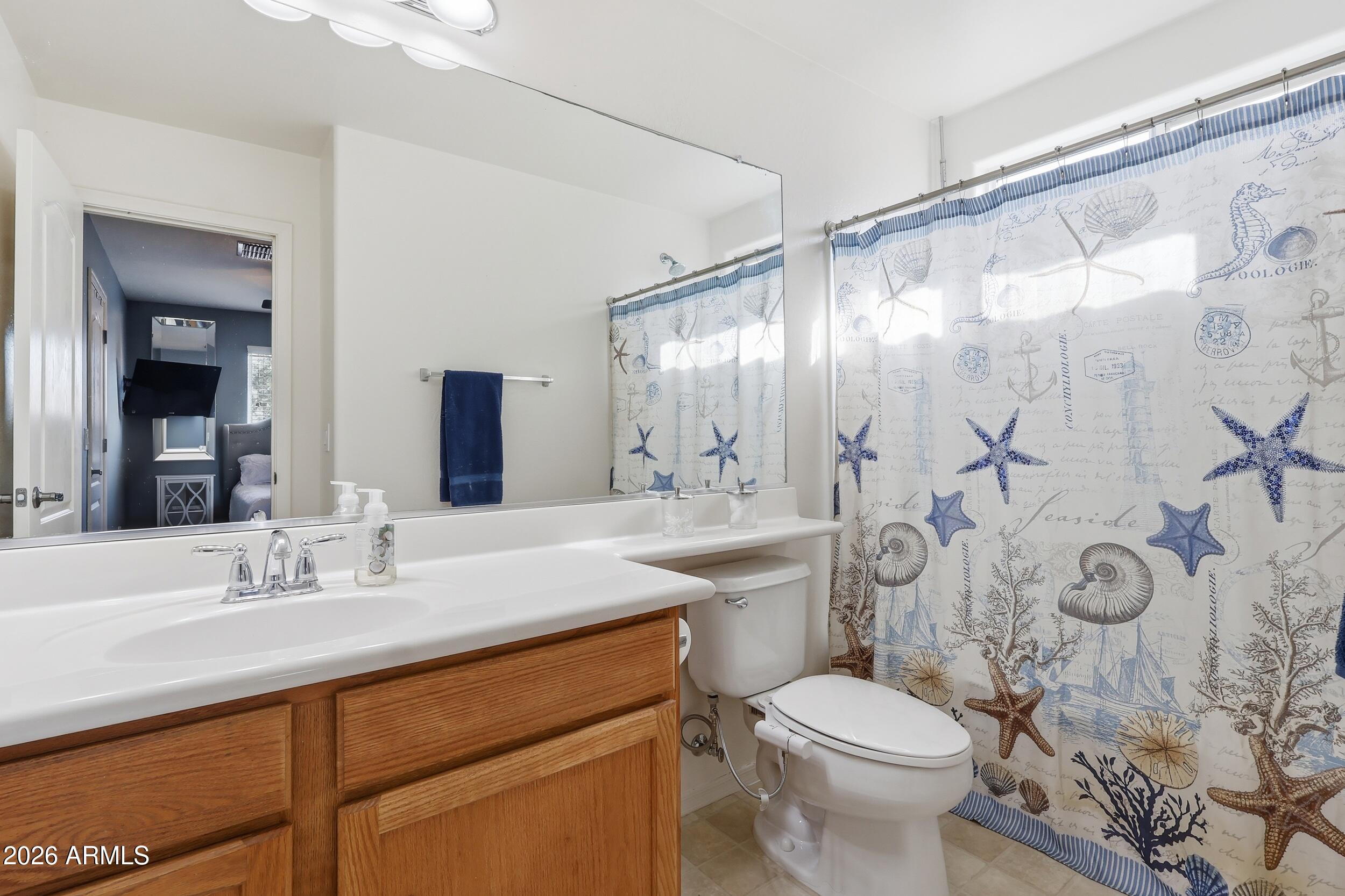 4027 East Milky Way Gilbert, AZ 85295 - Photo 21 of 38 22_img_1320