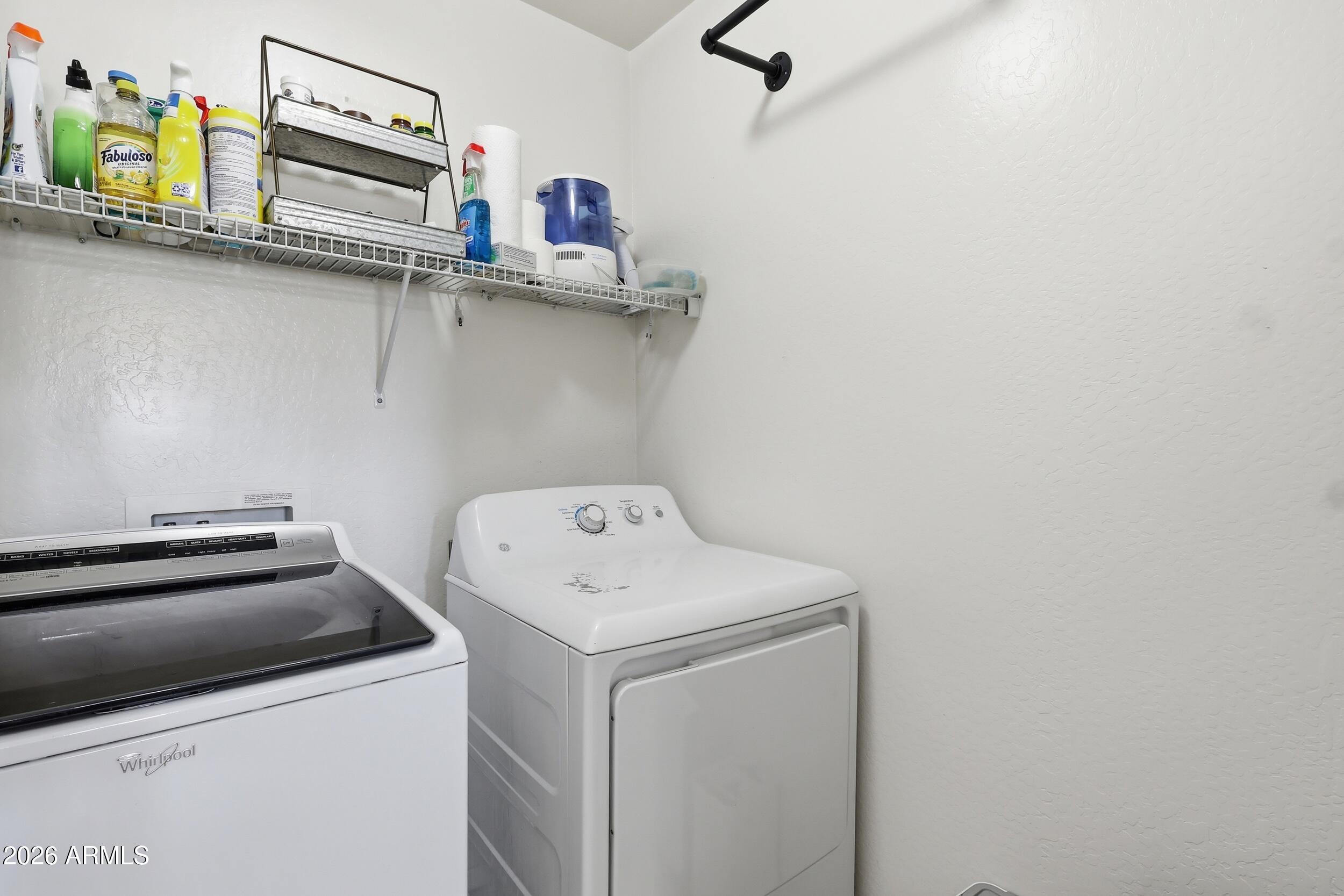 4027 East Milky Way Gilbert, AZ 85295 - Photo 22 of 38 23_img_1323