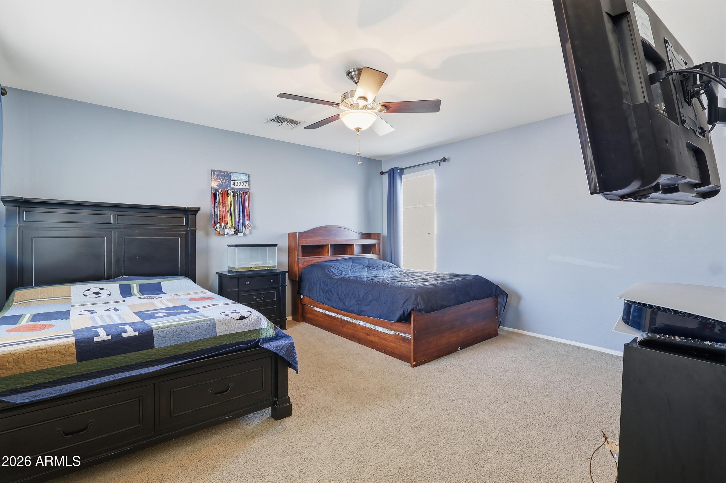 4027 East Milky Way Gilbert, AZ 85295 - Photo 23 of 38 24_img_1329